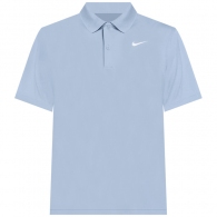 Polo Nike M NKCT DF POLO SOLID thumbnav